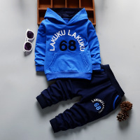 uploads/erp/collection/images/Children Clothing/XUQY/XU0145984/img_b/img_b_XU0145984_3_ILdhqOjnCt6ryjDHpotjWO58Bj-RQX3Z
